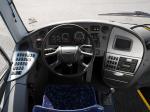Irizar Scania Century 4x2 2006 года